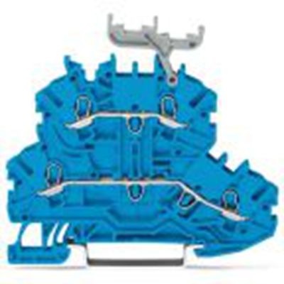 2000-2234 WAGO product image